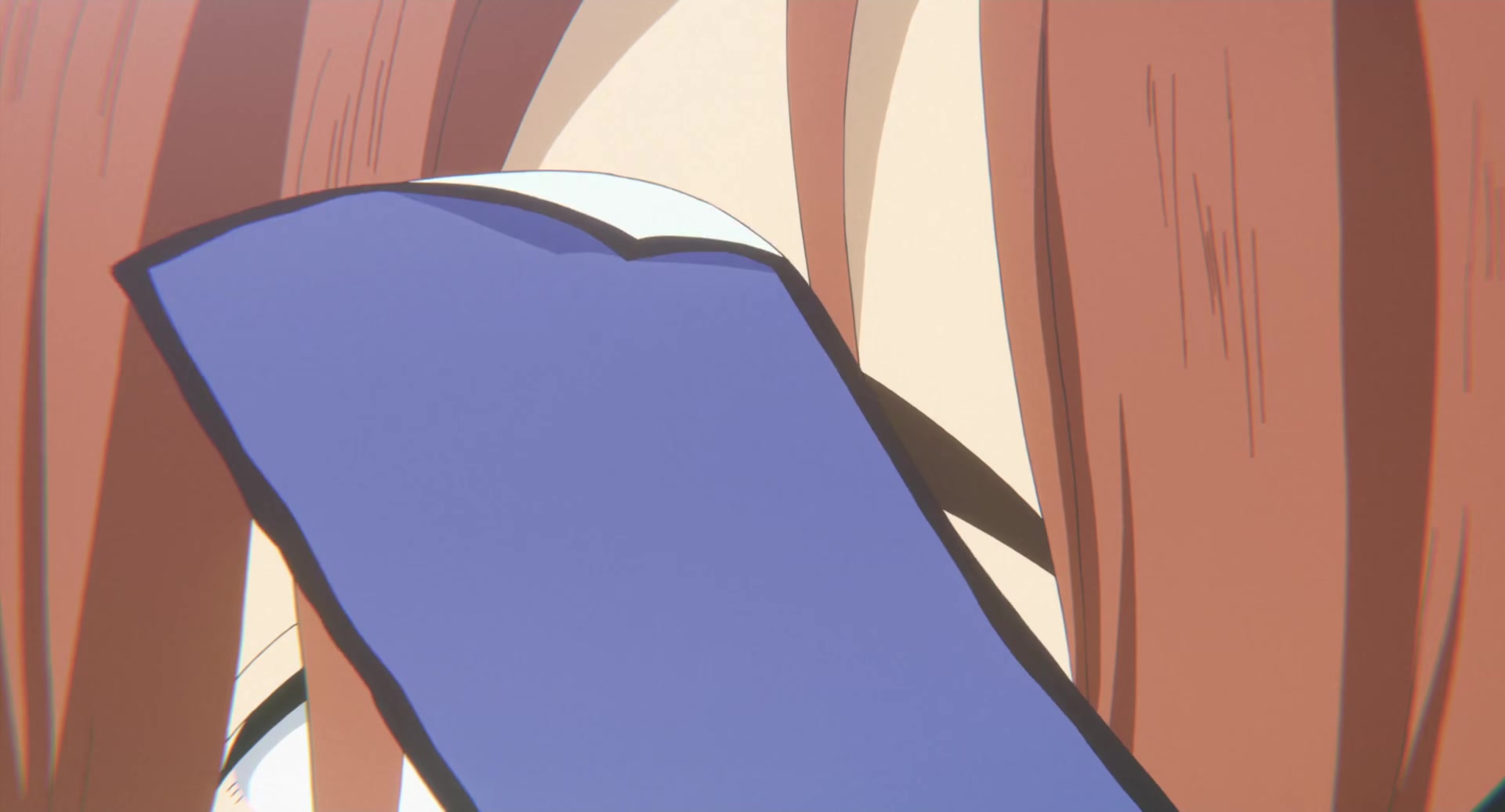 [Tsukyio Editing Resources] A Silent Voice Movie - 0325.mp4